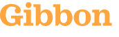 Gibbon 
