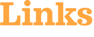 Links