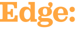 Edge: 