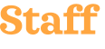 Staff 