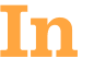 In 