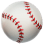 ⚾ 