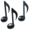 🎶 