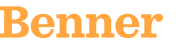 Benner  