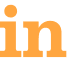 in 