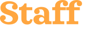 Staff 