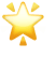 🌟 