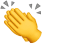 👏  