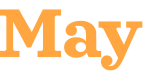 May