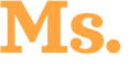 Ms. 