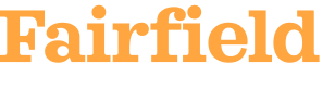 Fairfield 