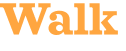 Walk 