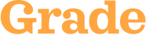 Grade 