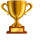 🏆   
