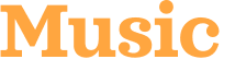 Music 