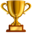 🏆 