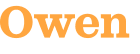 Owen 