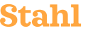Stahl 