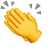 👏 