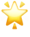 🌟