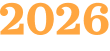 2026
