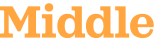 Middle 