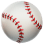 ⚾