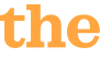 the 