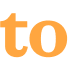 to 