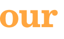 our 