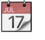 📆  