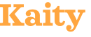 Kaity 