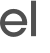el 
