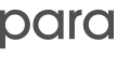 para 