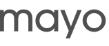 mayo