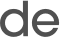 de 