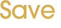 Save 