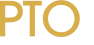 PTO 