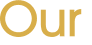 Our 