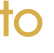 to 