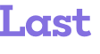 Last 