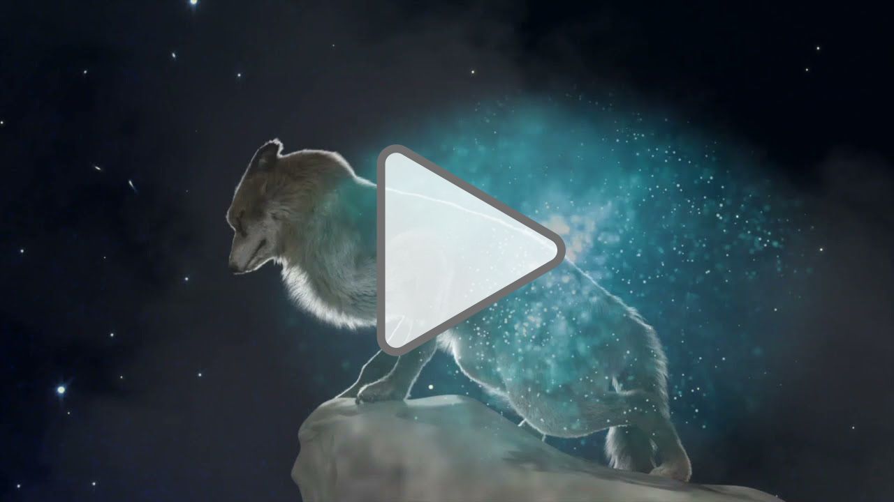 Click to play: Reveur House Cheer