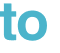 to 