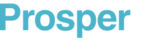 Prosper 
