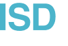 ISD 