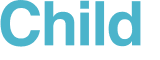 Child 