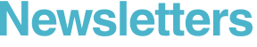 Newsletters