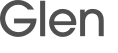 Glen
