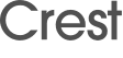 Crest