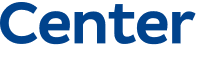 Center 